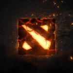 Review Dota For PC Windows