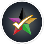 Review Exchange For PC Windows