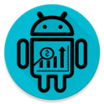 Review Exchange & Promote App For PC Windows