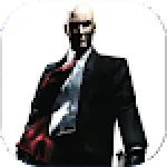Review of Hitman Blood Money For PC Windows