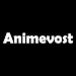 Reviews for Animevost For PC Windows