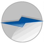 Revimaq Tools For PC Windows