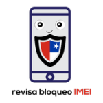 Revisa Bloqueo IMEI For PC Windows