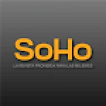 Revista SoHo For PC Windows