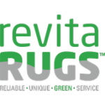 Revita Process For PC Windows