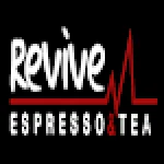 Revive Espresso For PC Windows