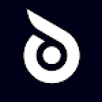 Revive: Face Photo Animator For PC Windows