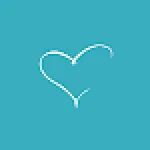 Revive Our Hearts For PC Windows