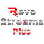 Revo Streams Plus For PC Windows