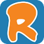 Revolico For PC Windows