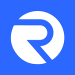 Revolo For PC Windows