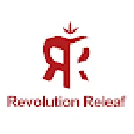 Revolution Releaf For PC Windows