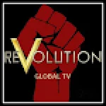 Revolution TV For PC Windows