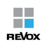 Revox STUDIOCONTROL Launcher For PC Windows