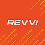 Revvi For PC Windows