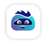 Revy VPN | Free VPN For PC Windows