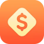 Reward Earning By Simple Tasks For PC Windows