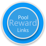 Reward Links For PC Windows
