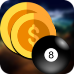 Reward Pool Links - Daily Free Coins For PC Windows
