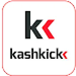 Reward kashkick kash kick app For PC Windows