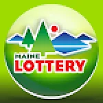 RewardME by ME Lottery For PC Windows