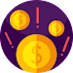 Rewards Cash App 2 For PC Windows