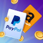 Rewards pop For PC Windows