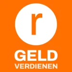 Rewards.de - Geld verdienen For PC Windows