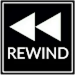 Rewind TV For PC Windows