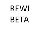 Rewis Server Online Checker (Unreleased) For PC Windows