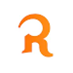 Reworn - Browse and find Uniqu For PC Windows
