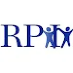 Rex Parker Insurance Agency For PC Windows