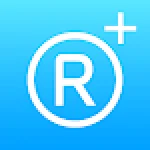 Rex+ Remuneraciones For PC Windows