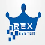 Rex Tube For PC Windows