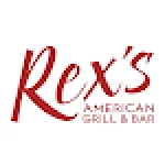 Rex's American Grill For PC Windows