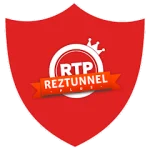 Rez Tunnel VPN For PC Windows