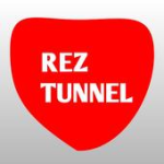 Rez tunnel data For PC Windows