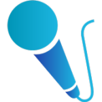 Rhymit For PC Windows