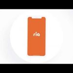 Ria Money Transfer: Send Money For PC Windows