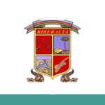 Riberalta - BO For PC Windows