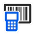 Ric Scanner For PC Windows