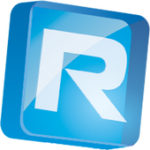 RicaFV For PC Windows