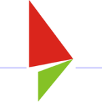 Ricam Plus For PC Windows