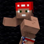 Ricardo Milos Skin for Minecraft For PC Windows