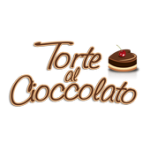 Ricette per dolci For PC Windows