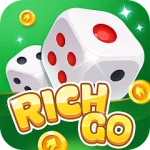Rich Go For PC Windows