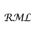 Rich Media Launcher For PC Windows