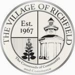 Richfield Safe For PC Windows