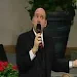 Rick Renner Ministry - Daily Devotional For PC Windows