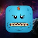Rickipedia - The Rick and Mort For PC Windows